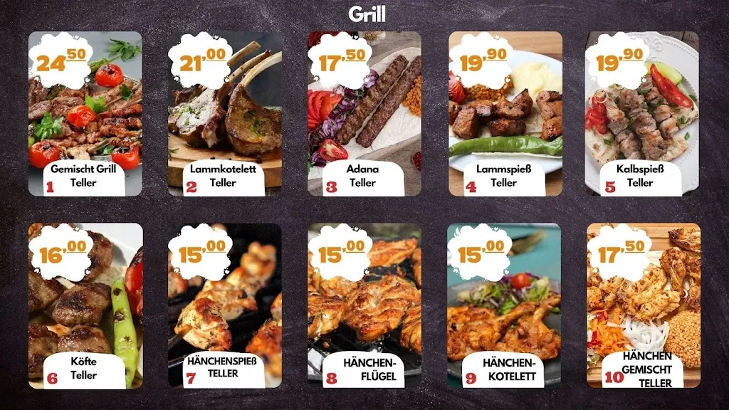Menu_Kastanien Cafe und Grill_Tostedt_image_2