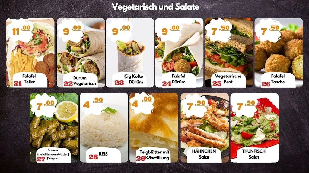 Menu_Kastanien Cafe und Grill_Tostedt_image_3