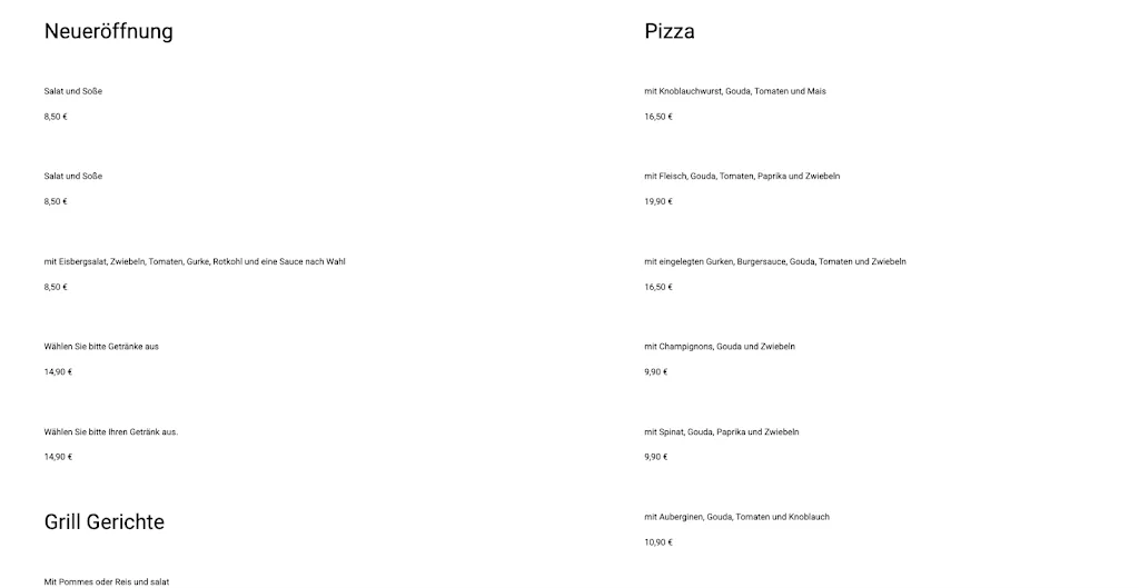 Menu_Kastanien Cafe und Grill_Tostedt_image_4