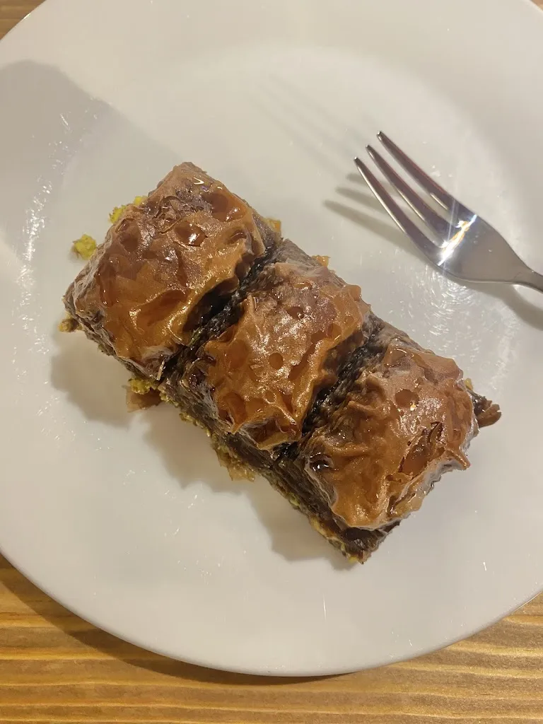 Menu_Kastanien Cafe und Grill_Tostedt_image_5