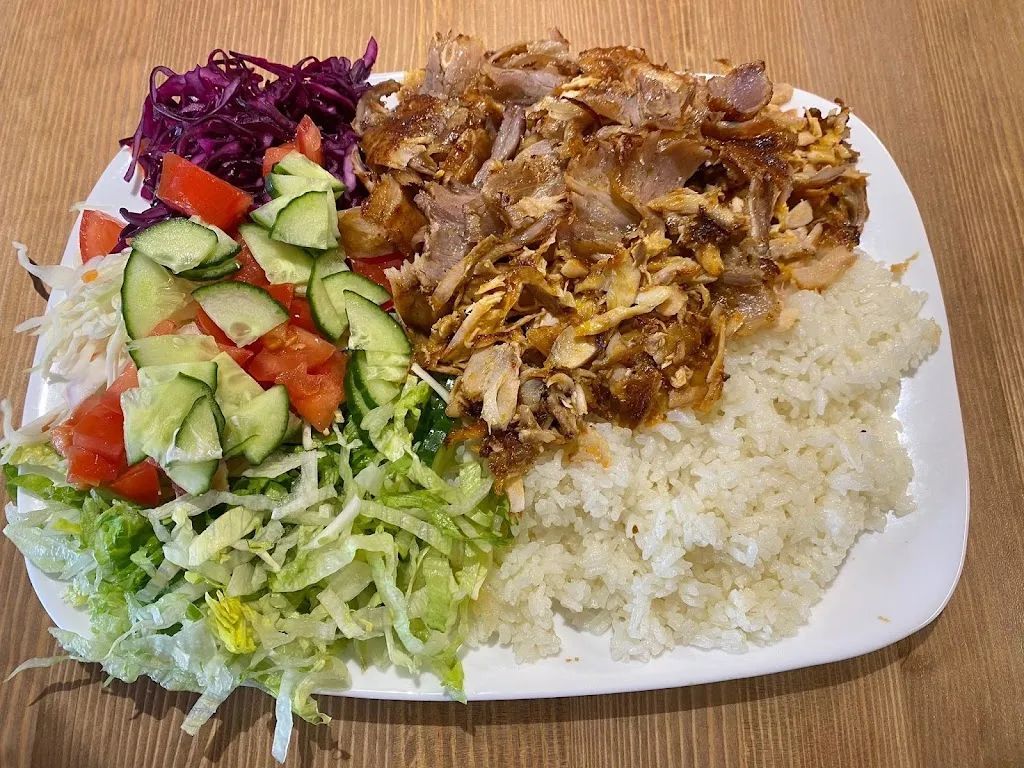 Menu_Kastanien Cafe und Grill_Tostedt_image_6