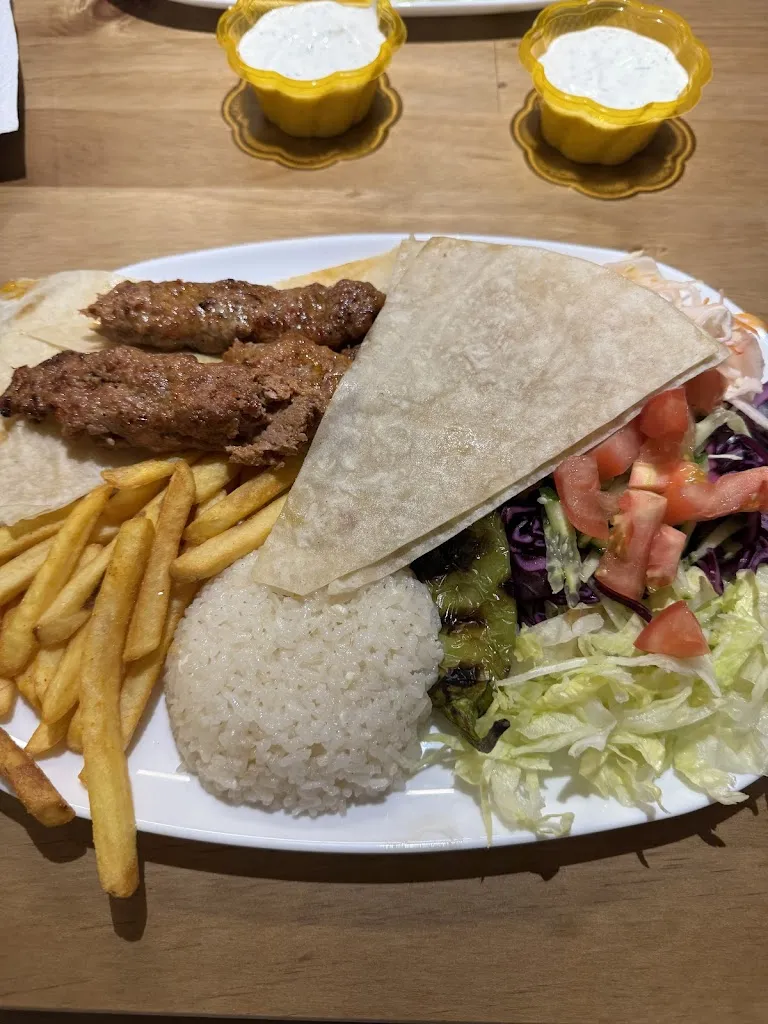 Menu_Kastanien Cafe und Grill_Tostedt_image_7