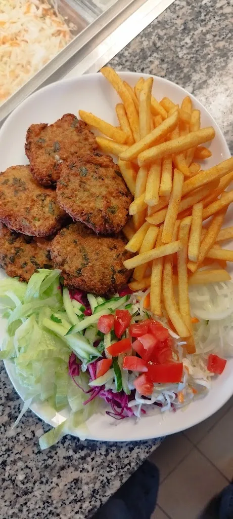 Menu_Kastanien Cafe und Grill_Tostedt_image_8