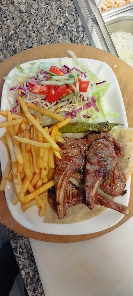 Menu_Kastanien Cafe und Grill_Tostedt_image_9