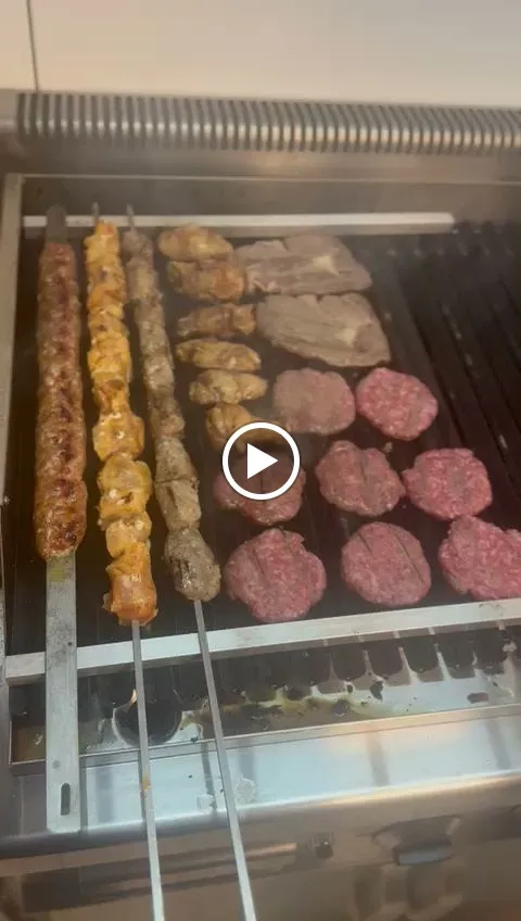 Kastanien Cafe und Grill_Tostedt_slider_image_2