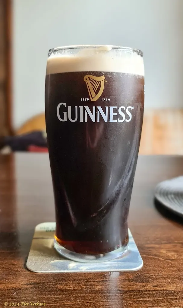 Menu_Dieckhof Tostedt_Tostedt_image_1