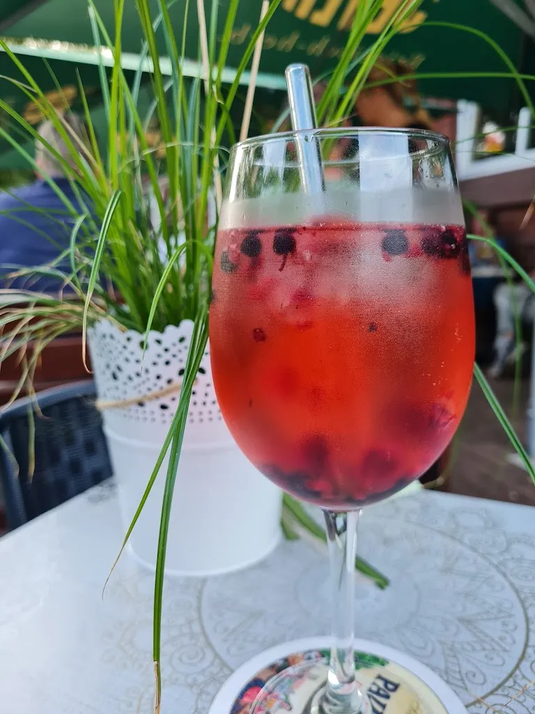 Menu_Dieckhof Tostedt_Tostedt_image_2