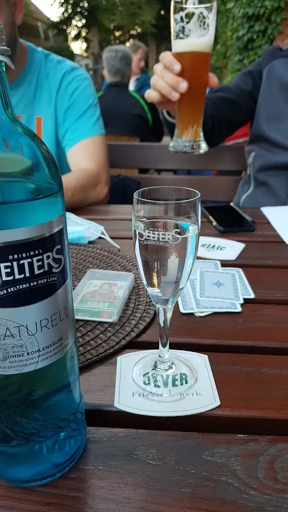 Menu_Dieckhof Tostedt_Tostedt_image_3