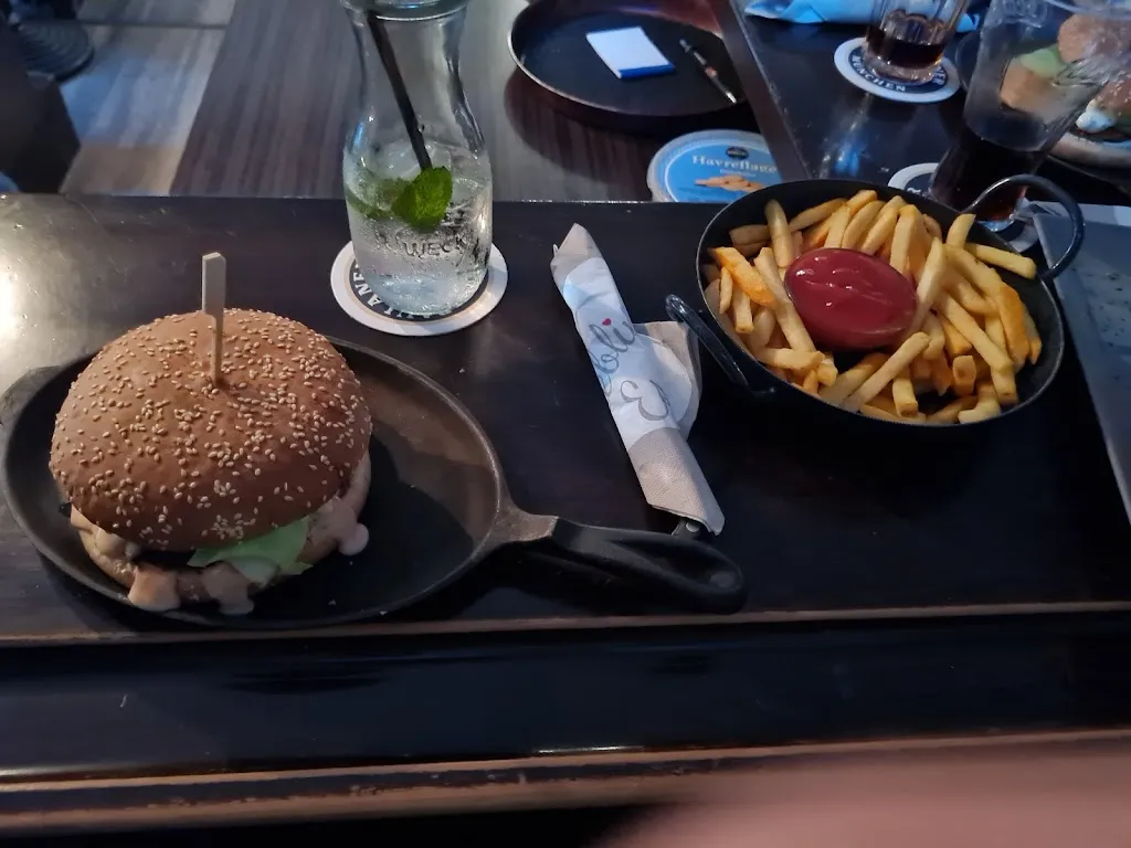 Menu_Dieckhof Tostedt_Tostedt_image_4