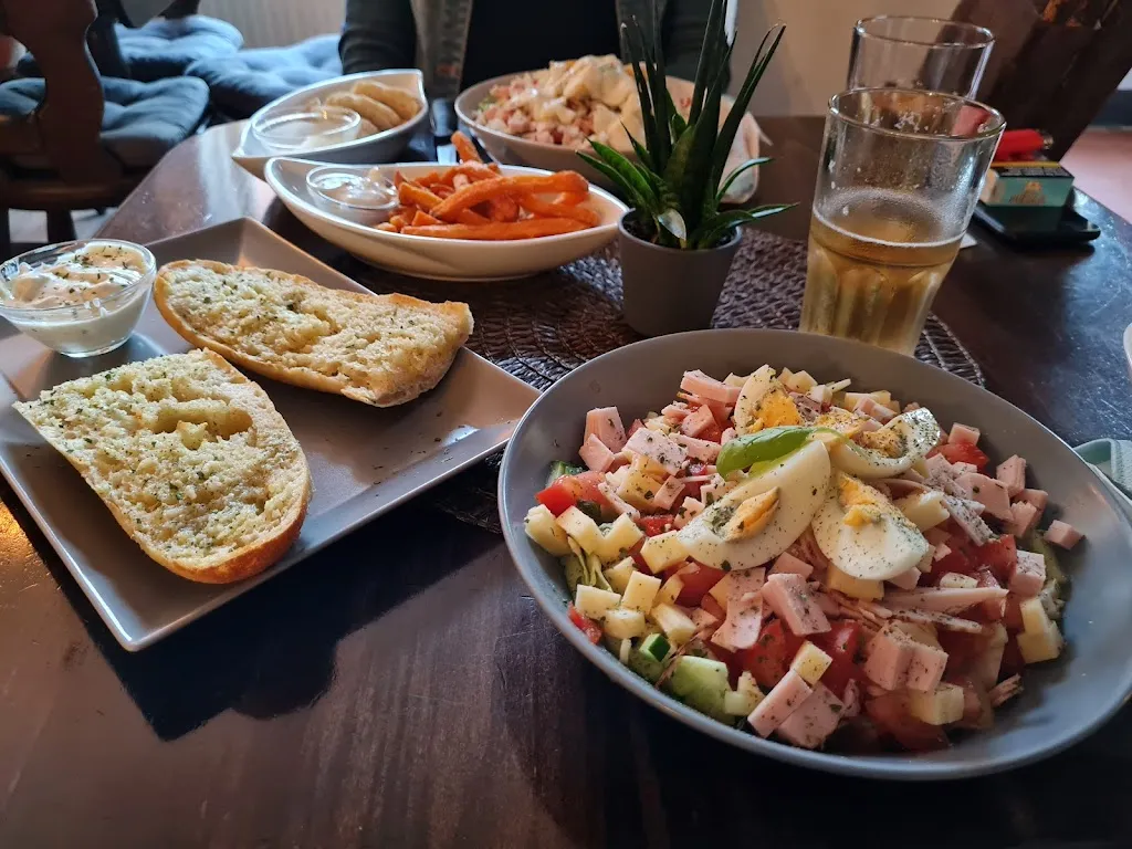 Menu_Dieckhof Tostedt_Tostedt_image_5