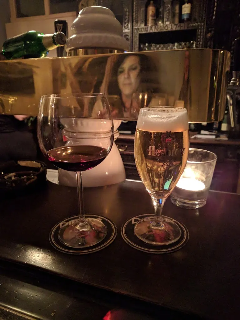 Menu_Dieckhof Tostedt_Tostedt_image_6