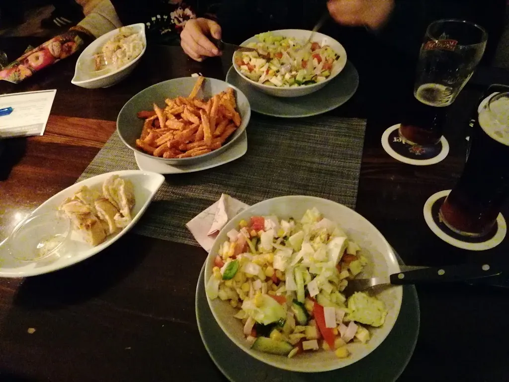 Menu_Dieckhof Tostedt_Tostedt_image_7