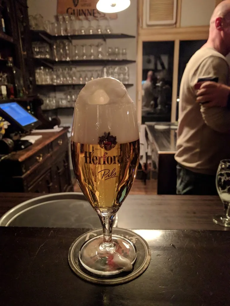 Menu_Dieckhof Tostedt_Tostedt_image_8