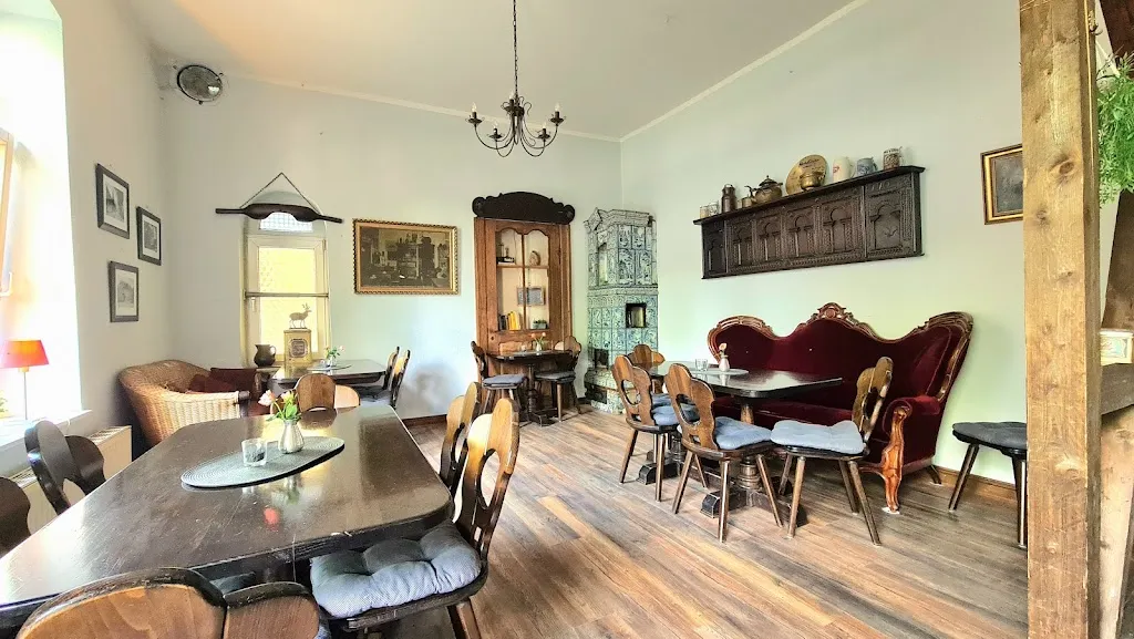 Dieckhof Tostedt_Tostedt_slider_image_1