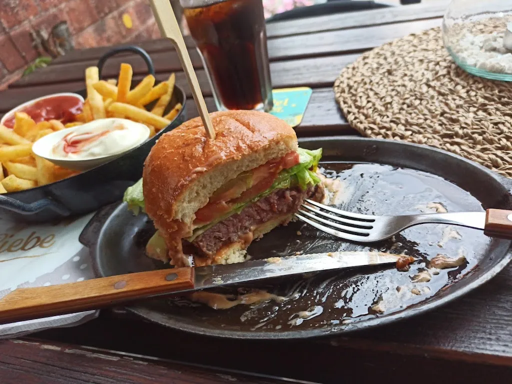 Dieckhof Tostedt_Tostedt_slider_image_2