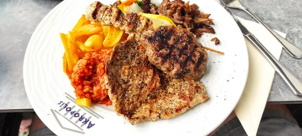 Menu_Restaurant Akropolis_Tostedt_image_5