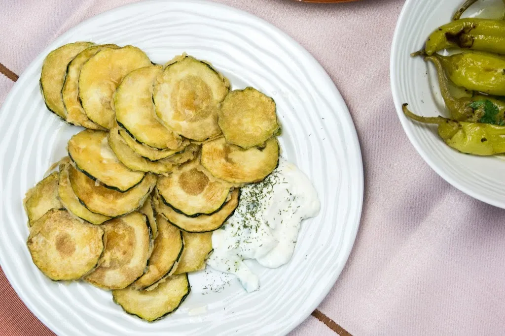 Menu_Restaurant Akropolis_Tostedt_image_6