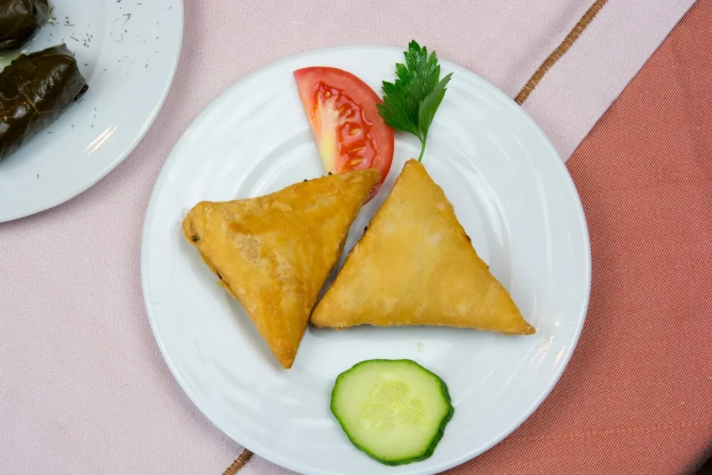 Menu_Restaurant Akropolis_Tostedt_image_7