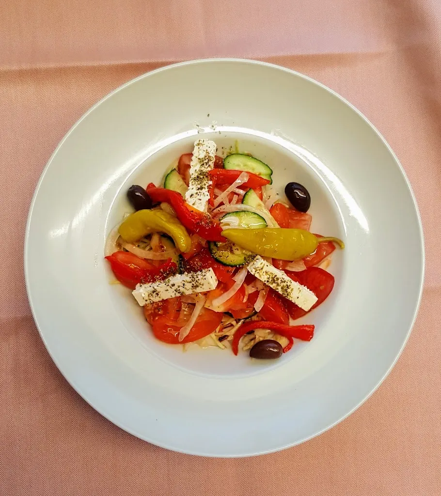 Menu_Restaurant Akropolis_Tostedt_image_8