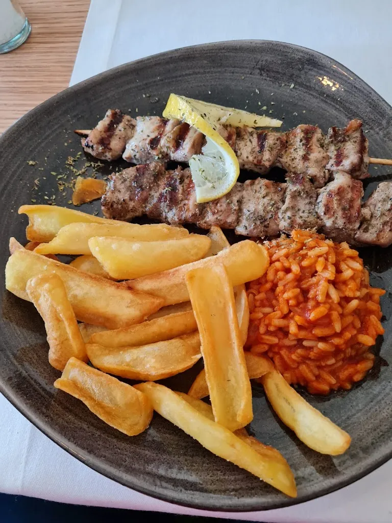 Menu_Restaurant Akropolis_Tostedt_image_9