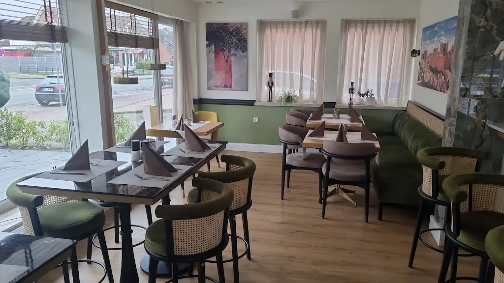 Restaurant Akropolis_Tostedt_slider_image_2