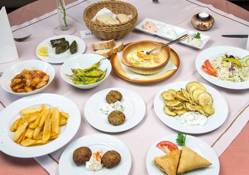 Restaurant Akropolis_Tostedt_slider_image_3