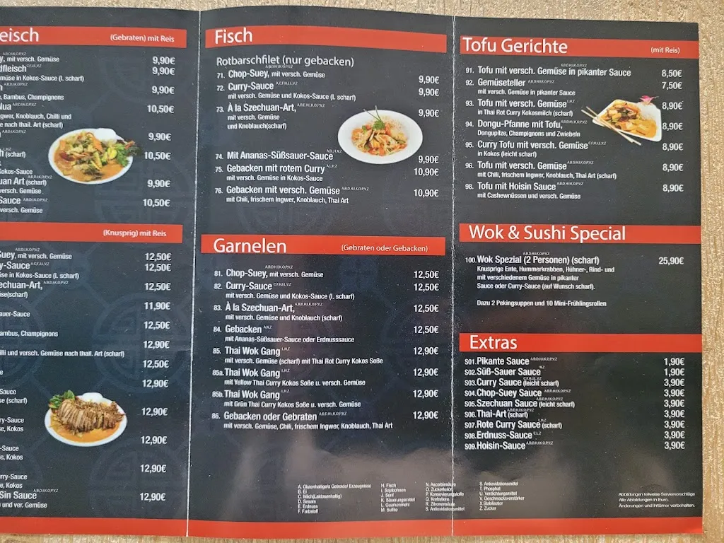 Menu_Asia Dai Wok Sushi_Tostedt_image_1