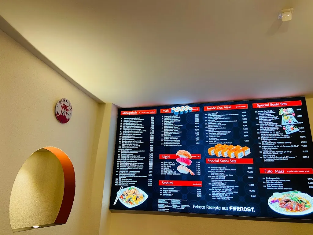 Menu_Asia Dai Wok Sushi_Tostedt_image_2