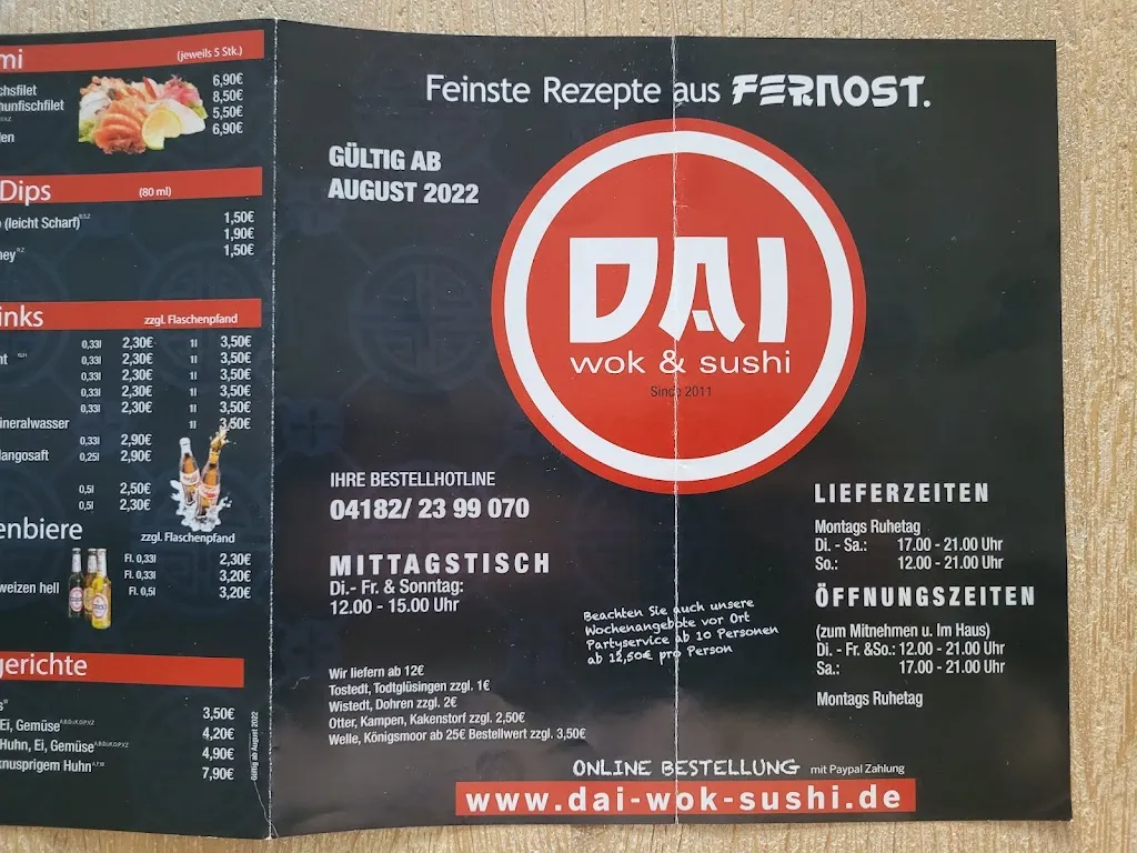 Menu_Asia Dai Wok Sushi_Tostedt_image_4