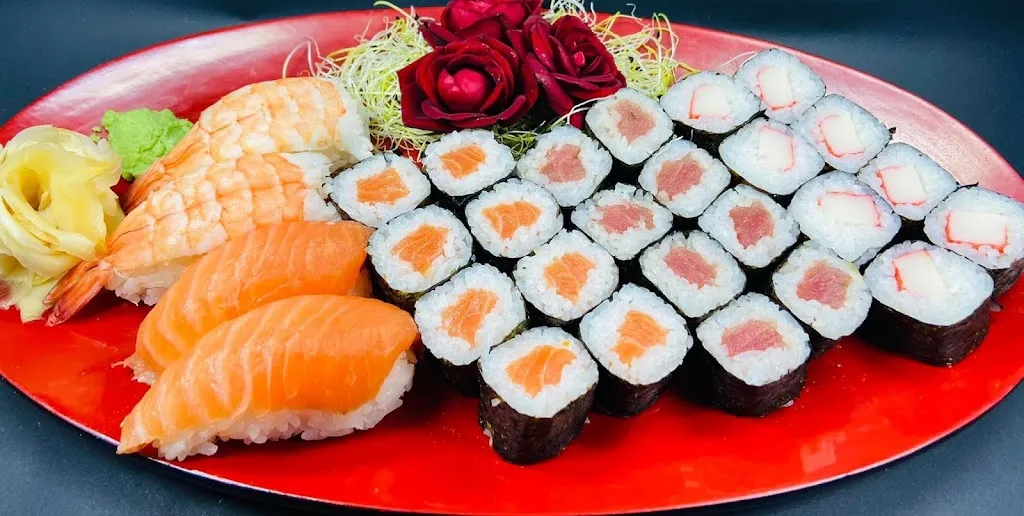 Menu_Asia Dai Wok Sushi_Tostedt_image_5