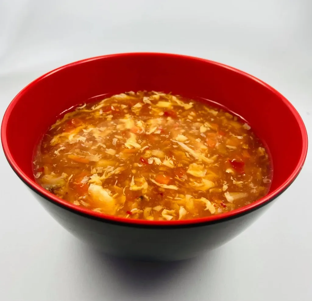 Menu_Asia Dai Wok Sushi_Tostedt_image_6