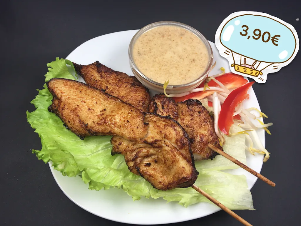 Menu_Asia Dai Wok Sushi_Tostedt_image_7