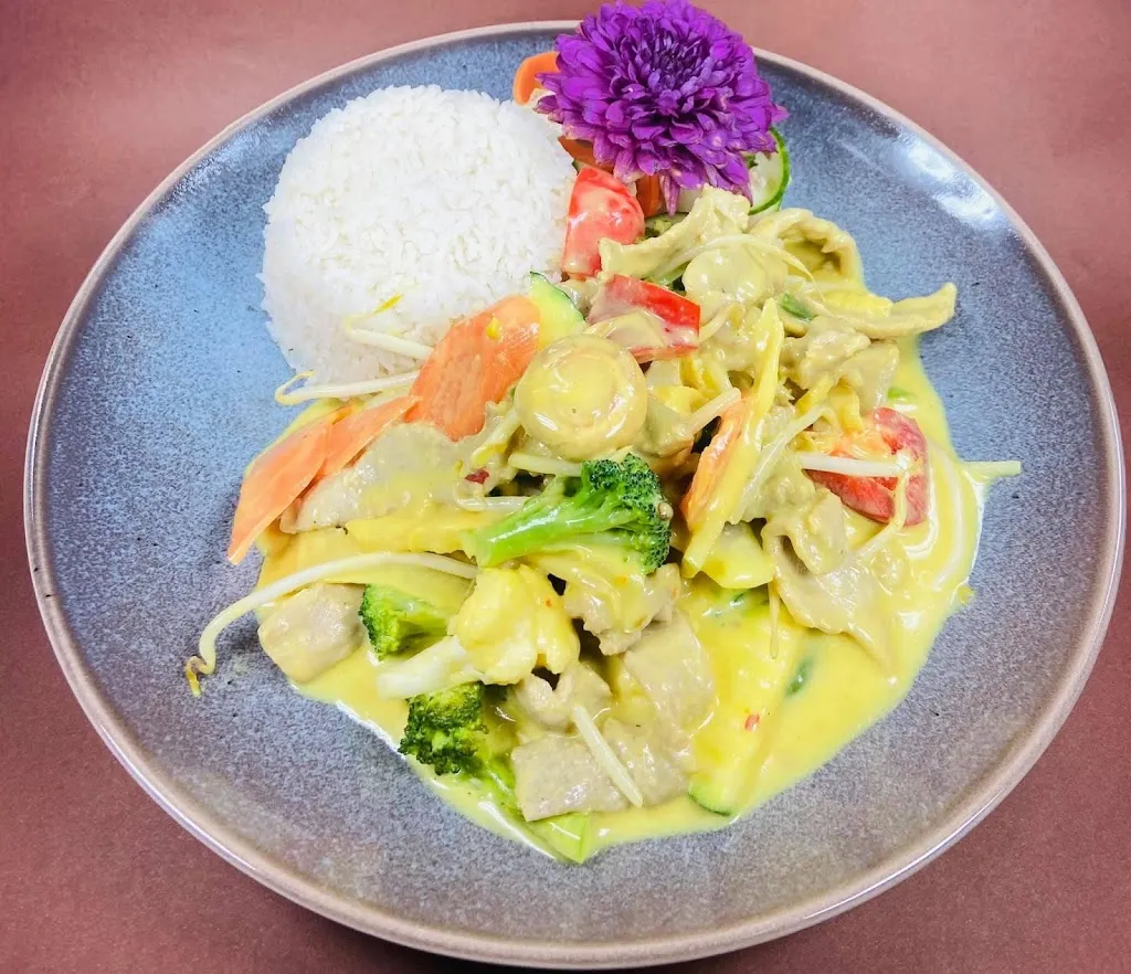 Menu_Asia Dai Wok Sushi_Tostedt_image_8