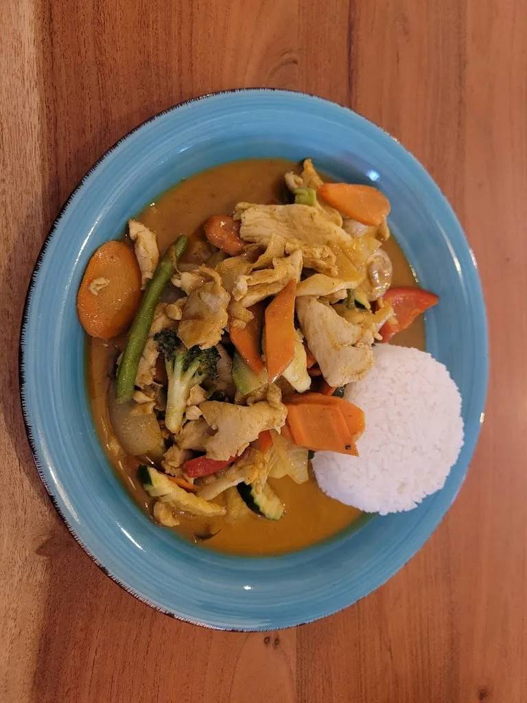 Menu_Asia Dai Wok Sushi_Tostedt_image_9