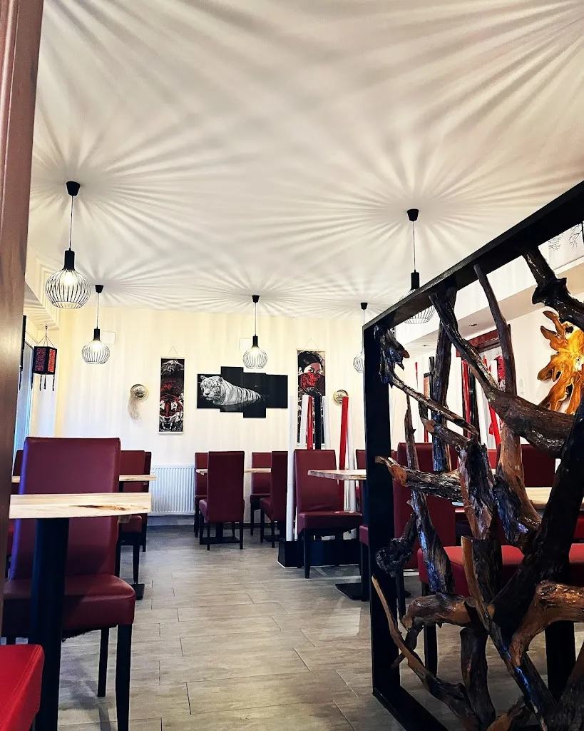 Asia Dai Wok Sushi_Tostedt_slider_image_1