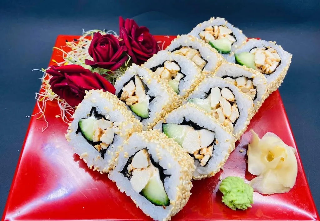 Asia Dai Wok Sushi_Tostedt_slider_image_3