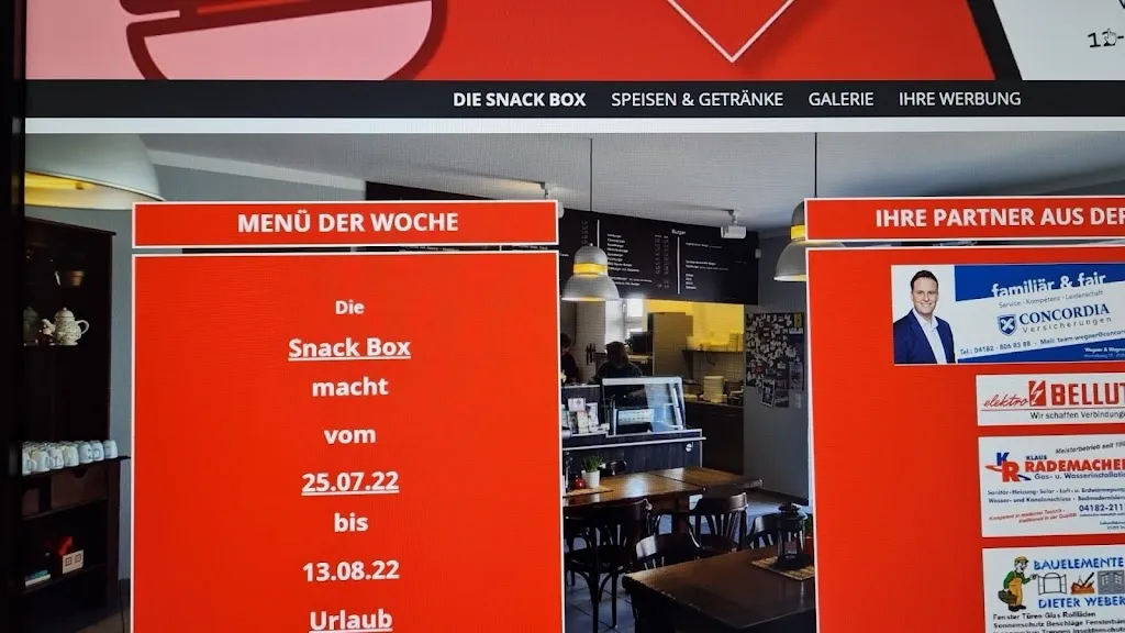 Menu_SNACK BOX_Tostedt_immagine_1