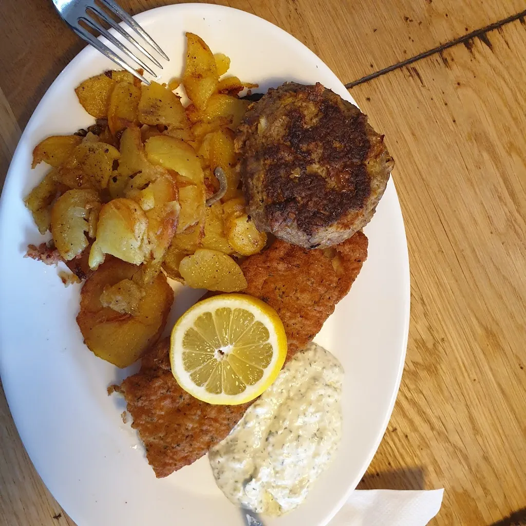 Menu_SNACK BOX_Tostedt_immagine_2