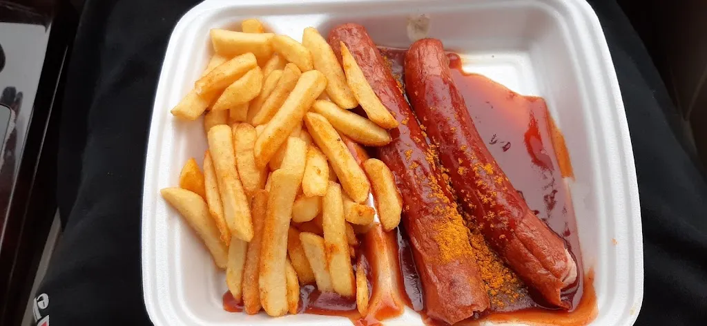 Menu_SNACK BOX_Tostedt_immagine_3