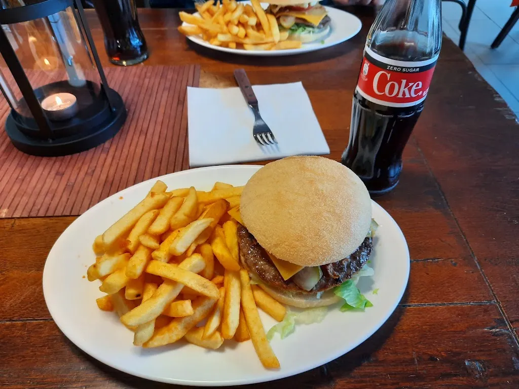 Menu_SNACK BOX_Tostedt_immagine_4