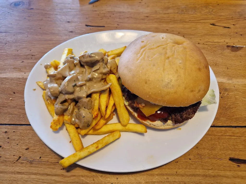 Menu_SNACK BOX_Tostedt_immagine_6