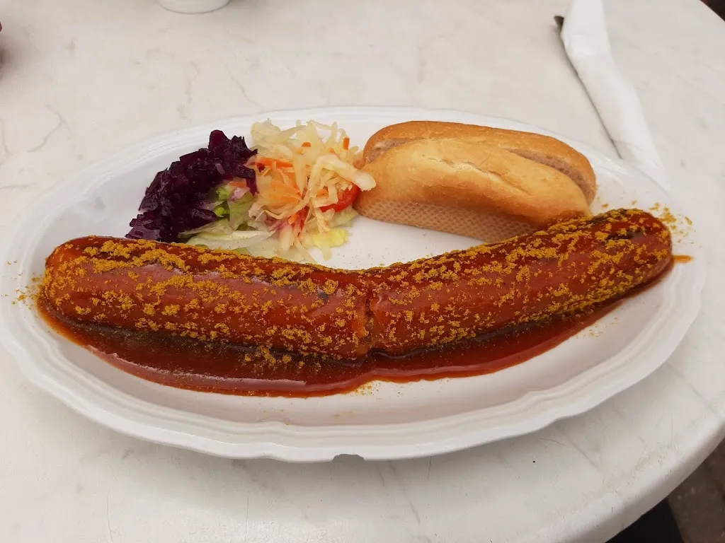 Menu_Helmut's Imbiss_Tostedt_image_1