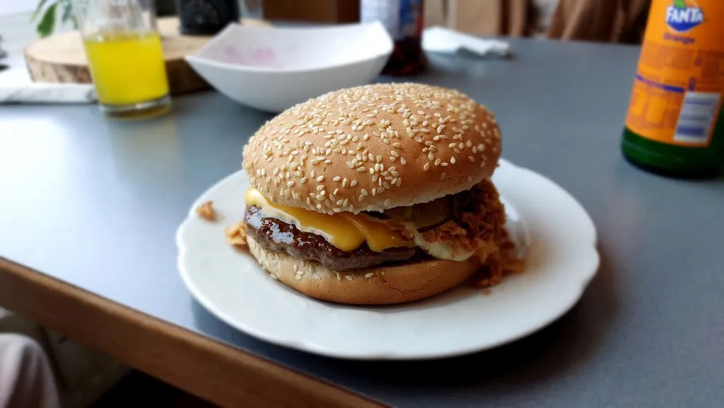 Menu_Helmut's Imbiss_Tostedt_image_2