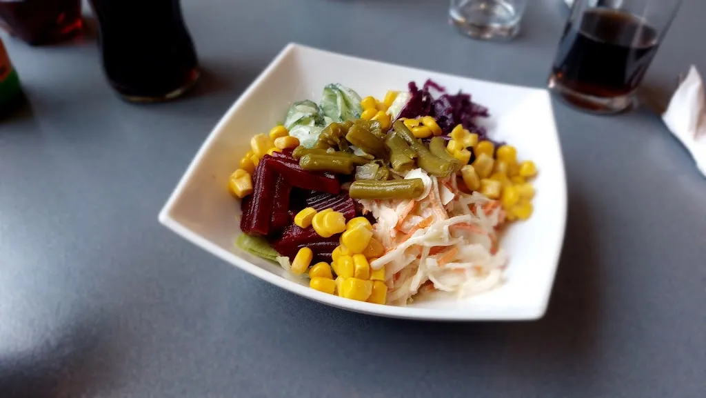 Menu_Helmut's Imbiss_Tostedt_image_3