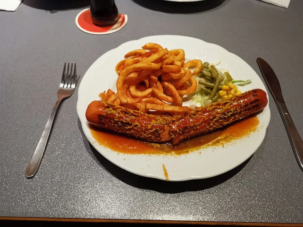 Menu_Helmut's Imbiss_Tostedt_image_7