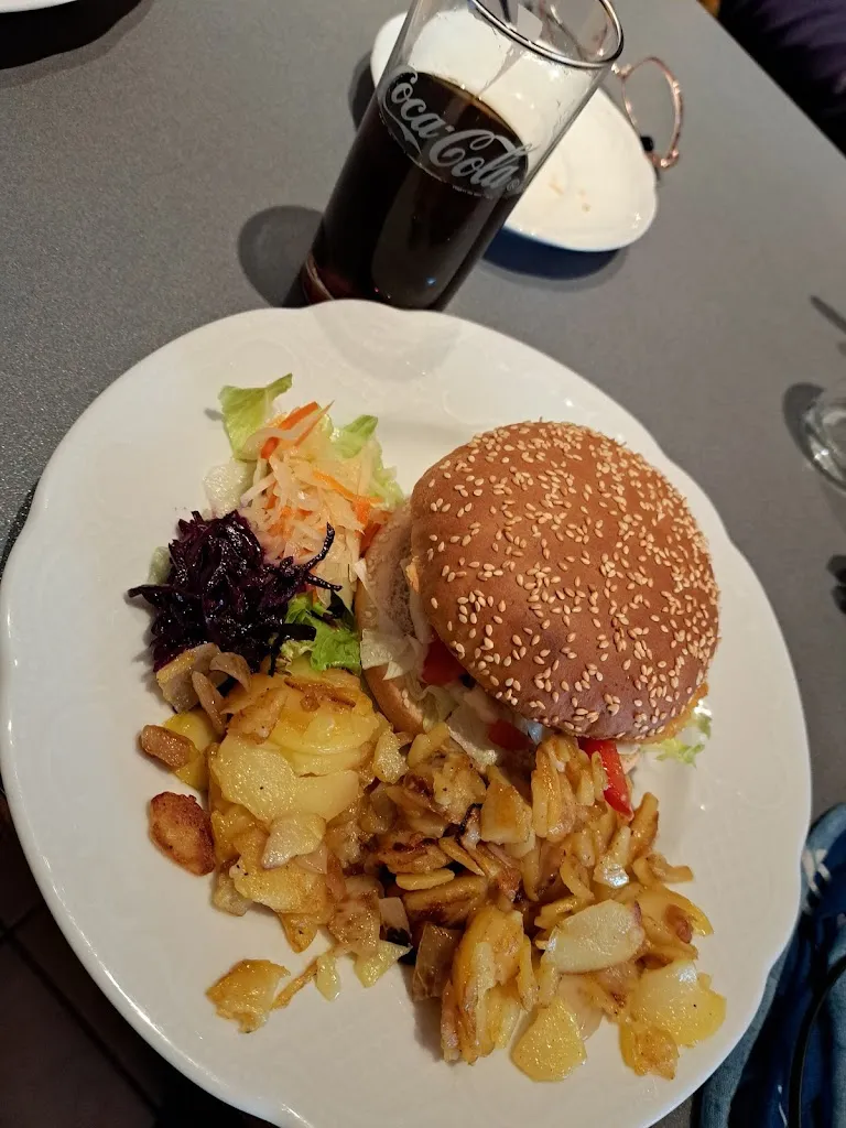 Menu_Helmut's Imbiss_Tostedt_image_8