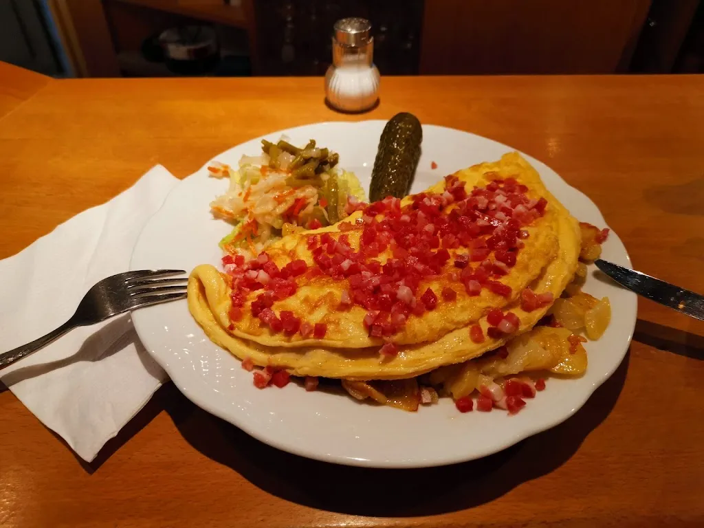 Menu_Helmut's Imbiss_Tostedt_image_9