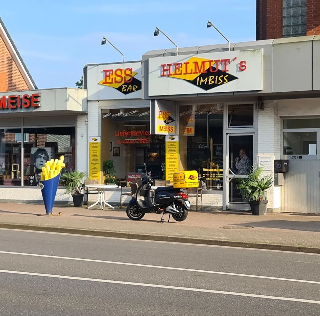 Helmut's Imbiss_Tostedt_slider_image_2