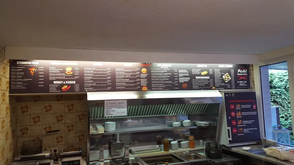 Menu_Schottjer Grilleck_Upgant-Schott_immagine_1