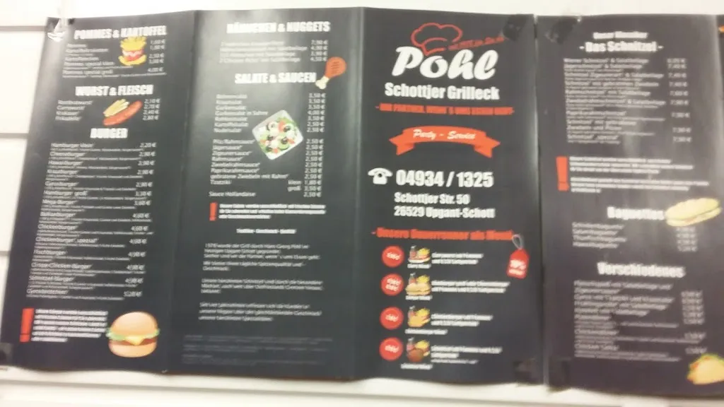 Menu_Schottjer Grilleck_Upgant-Schott_immagine_2